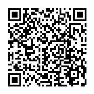 晚上六点国安部的新闻发布会却是让所有人都相信了治疗舱的真实存在性二维码生成
