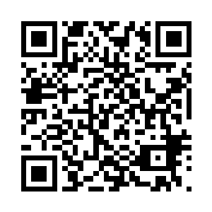 晚上的时候我们家娘们会办一个聚会二维码生成