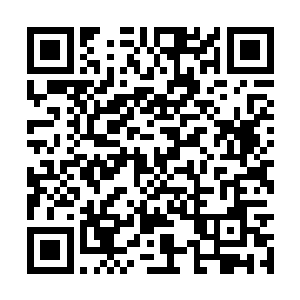 晨星巫师在彻底死亡之后真灵都会永恒地回归星界二维码生成