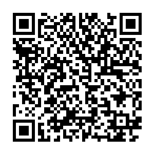 普朗克与爱因斯坦两个人半天吃惊的次数都已经超过一年的次数了二维码生成