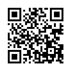 普林茨会带领一个设置小组二维码生成