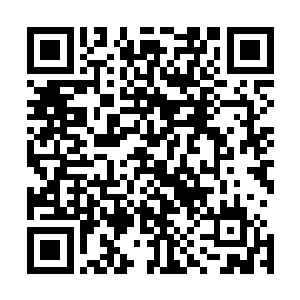 普罗曼博士居然会和一个东方的乡巴佬认真的探讨这些问题二维码生成