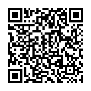 普通修士难得一见的法器却另有一种炼制和评定方法二维码生成