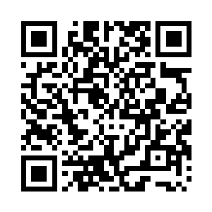 普通的传奇强者只是稍微强壮一点的炮灰二维码生成