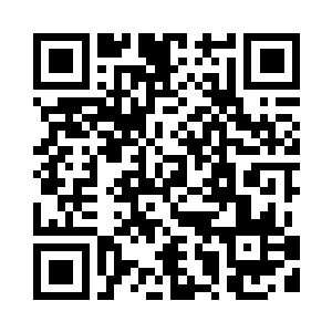 普通级的任务适用于普通王级皇级二维码生成