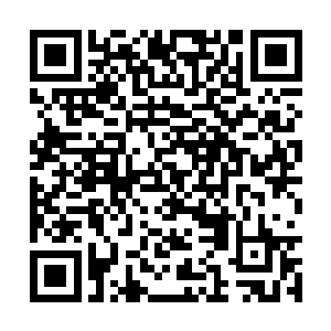 景佑终于问出了他已经盘桓心中好几个时辰的话了二维码生成