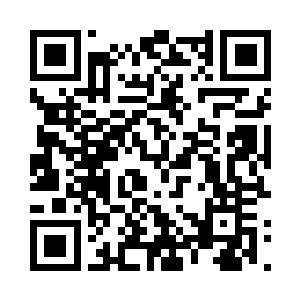 景区派出所的龚所长也不敢不卖他卫晨的面子二维码生成