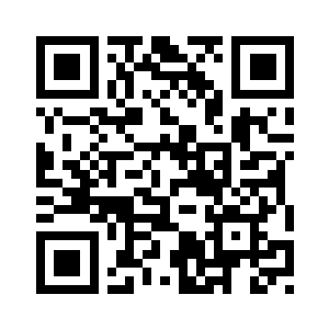 景濂……景濂……他和你一样二维码生成