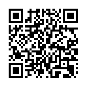 景田好似听到了什么不可思议的事情一样二维码生成