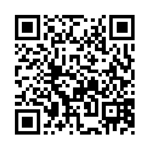 晴荷姨娘便差了身边的管事妈妈去打听二维码生成