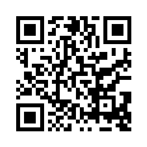 暂时不准备和林清计较罢了二维码生成