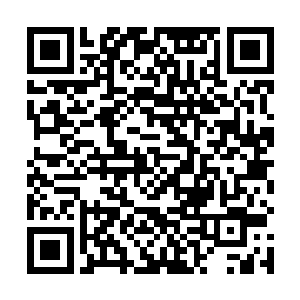 暂时在北美年度票房榜单之上高居冠军宝座――战胜了二维码生成