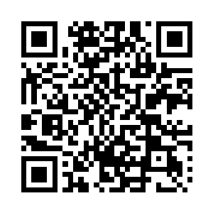 暂时现在我们还没有得到任何的消息二维码生成