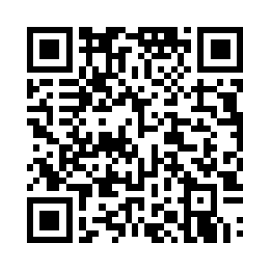 暂时还没有办法和队长说的那样将他绳之以法二维码生成