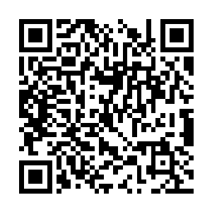 暗中他鼓足了劲准备在对方拒绝的那一刻慷慨陈词二维码生成