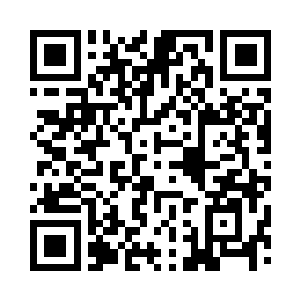 暗中却是将自己的注意力再一次提升了起来二维码生成