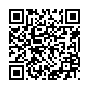 暗吞确实能利用他的能力关住一些小动物二维码生成