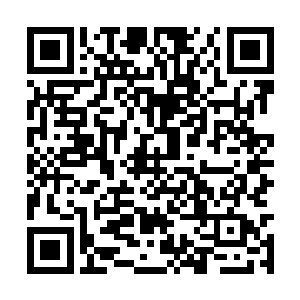 暗地里是不是也会有修士的元婴被捕获作为他用呢二维码生成