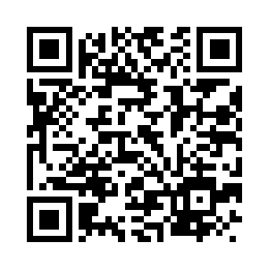 暗夜之域顿时将天魔之主和青龙神皇全部吞没二维码生成