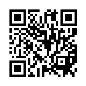 暗暗羡慕着小婕这种敢作敢为二维码生成