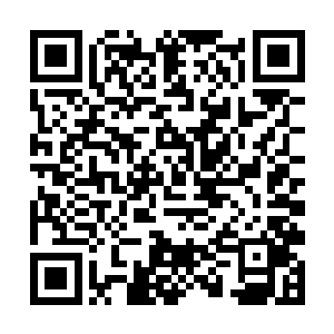 暗暗觉得这里应该就是问情宗的库房或者藏宝所在了二维码生成