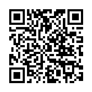 暗水派的总殿怎么会变成这副模样二维码生成