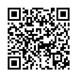 暗皇神殿在龙皇城中的党羽就要被惊动二维码生成