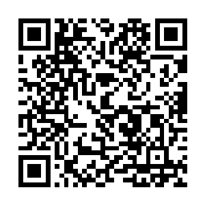 暗系法术的威力都将比同级别的巫师增加一半的威力二维码生成