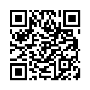 暗里地他还给了任天凡一个任务二维码生成