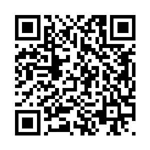 暗龙枪再一次爆发出璀璨的黑暗枪芒二维码生成