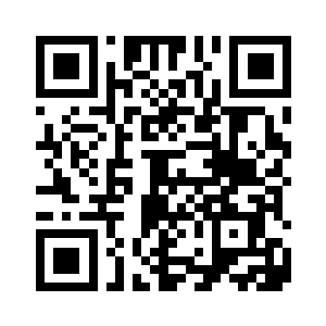 暮春野的尸体外表没有任何伤痕二维码生成