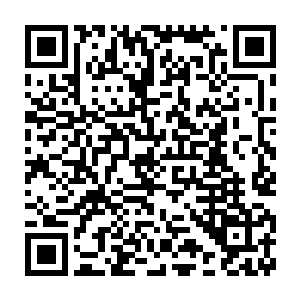 曲歌就带着销售和售后协商好的方案再一次去找孙默默和高总接洽了二维码生成