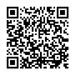 更不会做出背叛世界而与敌人苟合的蠢事……身正道直的理念二维码生成