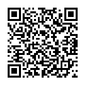 更不会搞出星宿海戡乱会那种让修士自相残杀的事情二维码生成