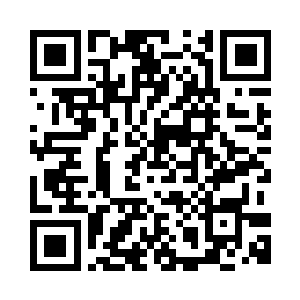 更不会用这种下五门的手段对付我二维码生成