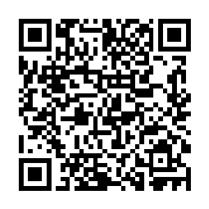 更不会联想到单娆和边学道的关系会因此受什么影响二维码生成