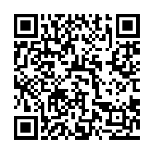 更不可能预料到局面会变成如今这个状况而加以利用飞红二维码生成