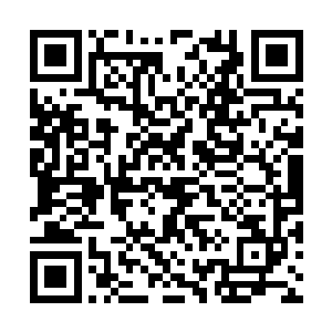 更不是因为发达繁荣而凸显美丽的现代生活之表象二维码生成