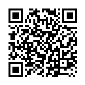 更不清楚……晏绮宁会不会再伤一次父母的心二维码生成