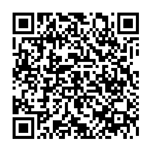 更不用说岳飞这等勇猛剽悍得已经超乎了正常想象的绝世骁将一般的表现了二维码生成
