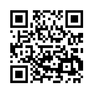 更不用说张潇晗主动加上的赌注二维码生成
