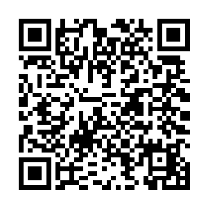 更不知道开启后面对的是仙界的痛击还是对仙界的痛击二维码生成