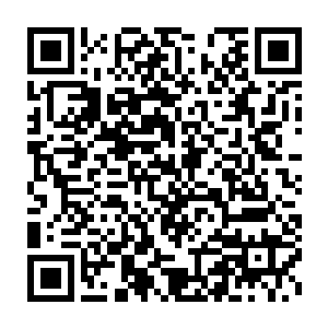 更不要说赵祯还用诏书典制的形式将钱庄的地位永久的固定了下来二维码生成