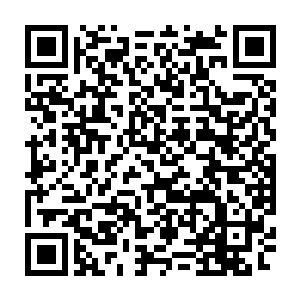 更不要说陈雨果十年地下摇滚的生活和兰开斯特十年演员打拼的生活二维码生成