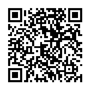 更不要说雨果现在作为演技中坚力量得到的认可了二维码生成