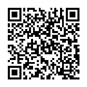 更为关键的是我们采取哪些措施和办法来实现这个目标二维码生成