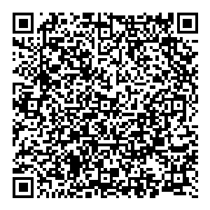 更何况 这菲尼斯后面还说要给赵纯良一个队长 就算真的一个团被另外一个团给并了 那被吞并的那个团的团长 至少也得是副团长级别的 哪怕被吞并的那个佣兵团实力再差二维码生成