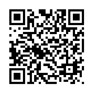 更何况他们的表演还是非常的出彩二维码生成