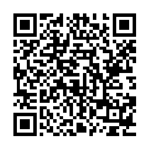更何况以王世子的成绩被惊动的肯定也不会只是县里的电视台二维码生成