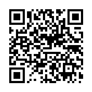 更何况千夜使用的是晨曦启明和暗金血气二维码生成